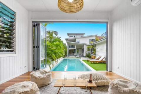 Sandsong @ Kamala - Accommodation in Brisbane 2
