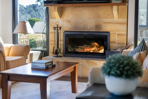 Sandstone Estate - Accommodation in Brisbane 3