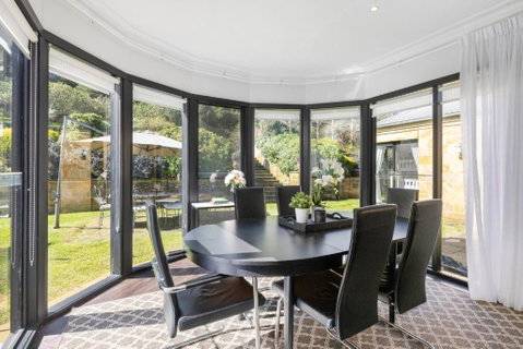 Sandstone Estate - Accommodation in Brisbane 0