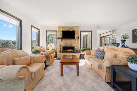 Sandstone Estate - Accommodation in Brisbane 2