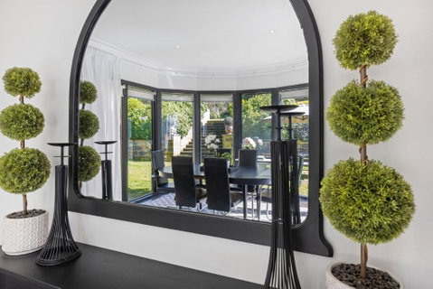 Sandstone Estate - Accommodation in Brisbane 1