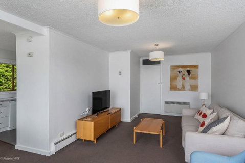 Sandy Bay Waterfront - Accommodation in Brisbane 3