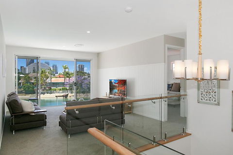 Sandy Cove - Accommodation in Brisbane 3