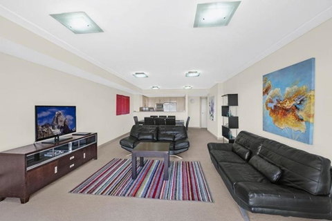 Sandy Cove Apartment The Entrance 46 - Accommodation in Brisbane 1