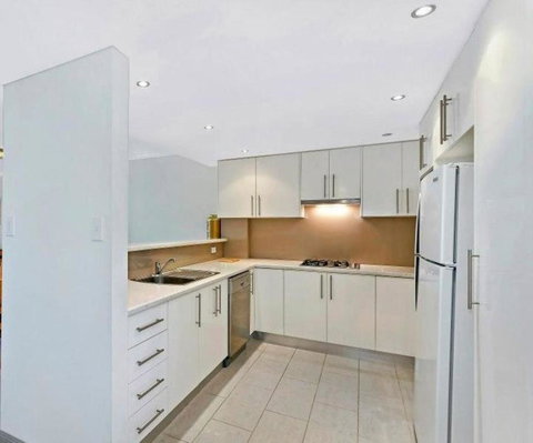 Sandy Cove Apartment The Entrance 46 - Accommodation in Brisbane 2