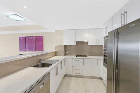 Sandy Cove Apartment The Entrance 46 - Accommodation in Brisbane 3