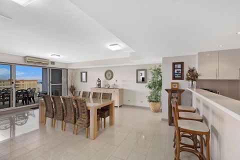 Sandy Cove Apartment The Entrance 48a - Accommodation in Brisbane 2