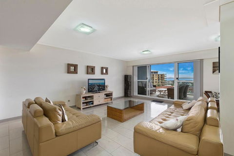 Sandy Cove Apartment The Entrance 48a - Accommodation in Brisbane 3