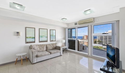 Sandy Cove Apartment The Entrance 48b - Accommodation in Brisbane 2