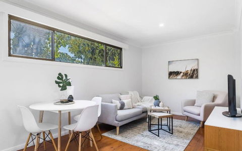 Self Contained Unit Kingsford - Accommodation in Brisbane 0