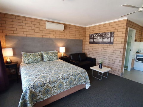 Streaky Bay Motel And Villas - Accommodation in Brisbane 2