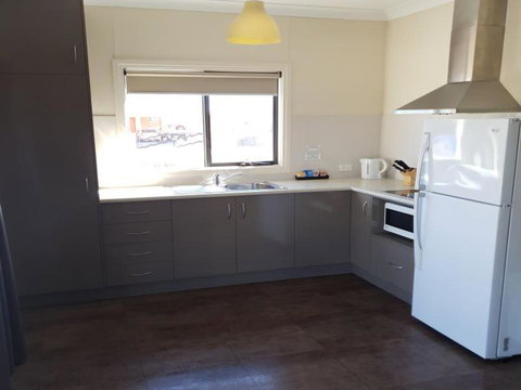 Streaky Bay Motel And Villas - Accommodation in Brisbane 3