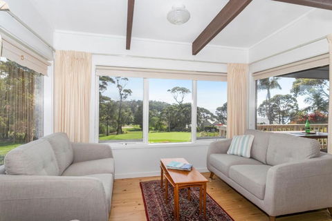 Tee To Sea - Accommodation in Brisbane 2