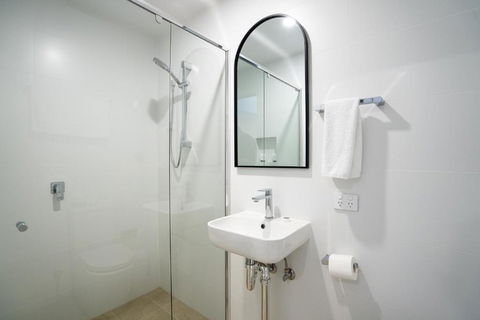 The Belmont Hotel - Accommodation in Brisbane 3