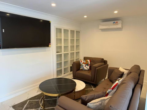 Sydney Holiday Accommodation - Accommodation in Brisbane 0