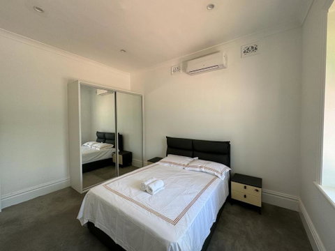 Sydney Holiday Accommodation - Accommodation in Brisbane 2
