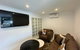 Sydney Holiday Accommodation - thumb 3