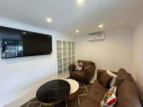 Sydney Holiday Accommodation - Accommodation in Brisbane 3