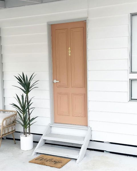 T-Haus - Accommodation in Brisbane 0