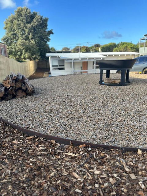 T-Haus - Accommodation in Brisbane 3