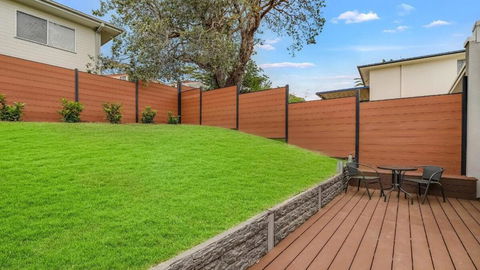 Terrigal Luxury - Accommodation in Brisbane 2