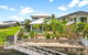 The Anchorage - Ultimate Waterfront Villa - thumb 3