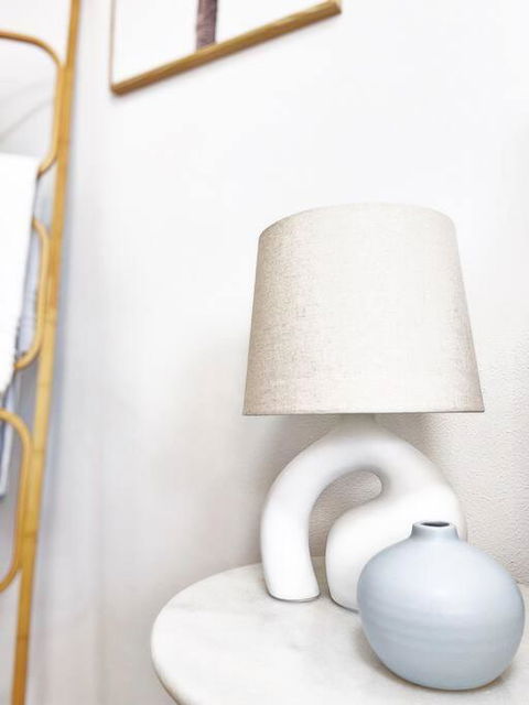 The Bahama - Batehaven Ocean Front Luxury On Caseys Beach - Accommodation in Brisbane 1