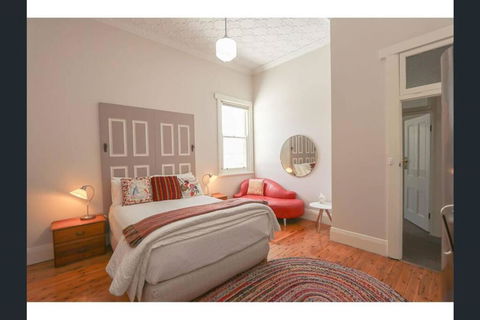 The Bank Main Street Apartment - Accommodation in Brisbane 2