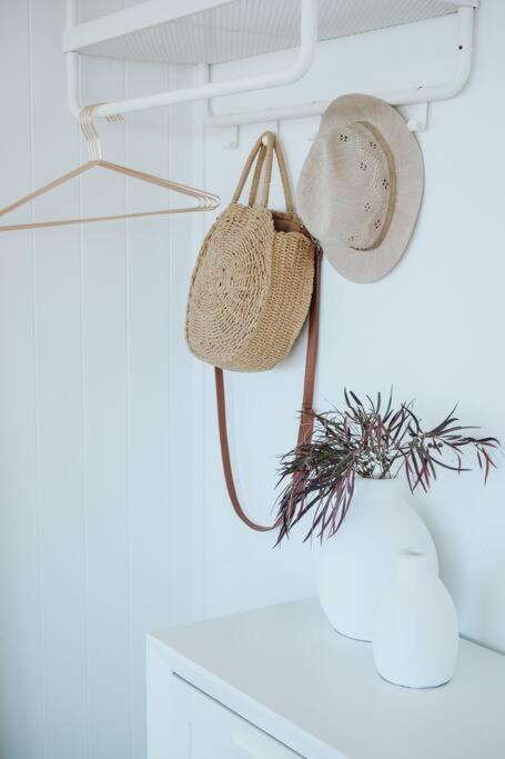 The Bay House - Accommodation in Brisbane 2