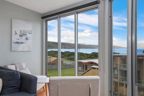 The Beachhouse At The Butter Factory - Accommodation in Brisbane 1