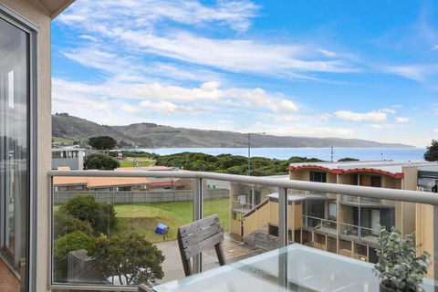 The Beachhouse At The Butter Factory - Accommodation in Brisbane 2