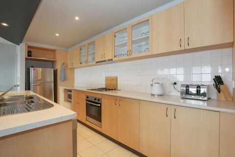 The Beachhouse At The Butter Factory - Accommodation in Brisbane 3