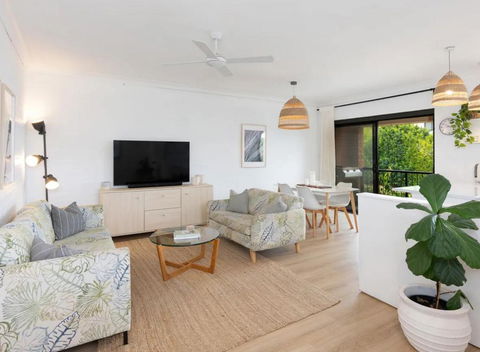 THE DAVEY Luxury Home - Accommodation in Brisbane 3