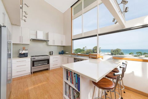 The Dreamery - Accommodation in Brisbane 1