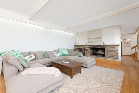 The Dreamery - Accommodation in Brisbane 3