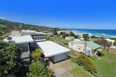 The Dreamery - Accommodation in Brisbane 0