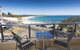 Beachpoint, Unit 303, 28 North Street - thumb 0