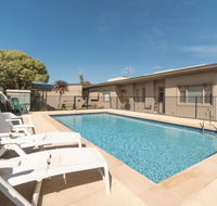 Beachside Apartment - Accommodation in Brisbane