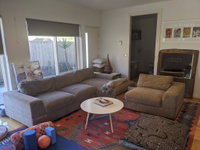 Book Aspendale Accommodation Vacations Accommodation in Brisbane Accommodation in Brisbane