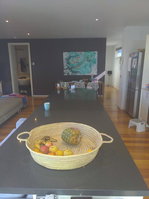Beachside Beauty - Accommodation in Brisbane 2