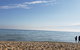 Beachside Beauty - thumb 3