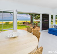 Beachside Bungalow 4 - 4/139 Avoca Drive Avoca Beach - Accommodation in Brisbane
