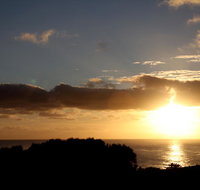 Beachside Entertainer - Accommodation in Brisbane