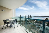 Book Mooloolaba Accommodation Vacations Accommodation in Brisbane Accommodation in Brisbane