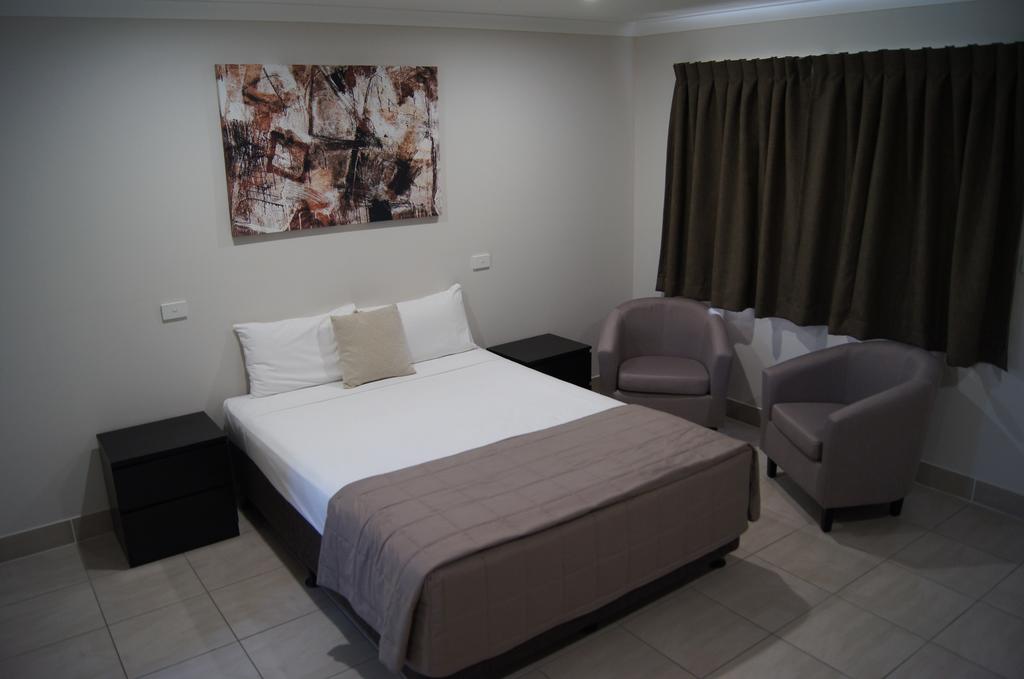 Pialba QLD Accommodation in Brisbane