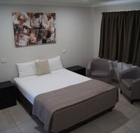 Beachside Motor Inn - Accommodation in Brisbane