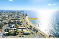 Book Scarborough Accommodation Vacations Accommodation in Brisbane Accommodation in Brisbane