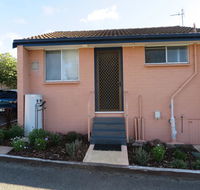 Beachside Rest - Accommodation in Brisbane