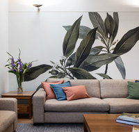Beacon House - Accommodation in Brisbane