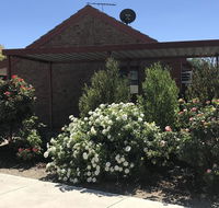 Beatty Cottage - Accommodation in Brisbane
